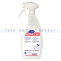 Edelstahlreiniger CleaningBox Edelstahl & Fahrstuhl 250 ml