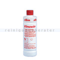 Edelstahlreiniger Diversey Mr. Muscle Stahlfix classic 200ml