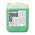 Zusatzbild Edelstahlreiniger Dreiturm EASYLINE 10 L