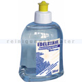 Edelstahlreiniger Dreiturm EASYLINE 10 L