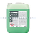 Edelstahlreiniger Dreiturm EASYLINE 1 L