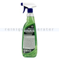 Edelstahlreiniger Dreiturm EASYLINE 1 L