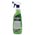 Zusatzbild Edelstahlreiniger Dreiturm EASYLINE 1 L