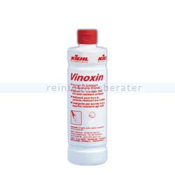 Edelstahlreiniger Kiehl Vinoxin Reiniger 500 ml