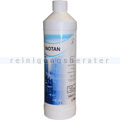 Edelstahlreiniger Tana Inotan 1 L