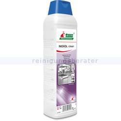 Edelstahlreiniger Tana INOXOL clean 1 L