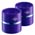 Zusatzbild Eierbecher Wesco 2er Set indigo