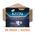Einlagen Tena Men Level 3 96 Stück Karton