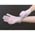 Zusatzbild Einmalhandschuhe Abena TPE Handschuhe glatt transparent XL