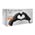 Zusatzbild Einmalhandschuhe aus Latex Ampri Style Latex Black XS