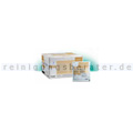 Einmalhandschuhe aus Latex Ansell Gammex PF Sensitive S