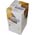 Zusatzbild Einmalhandschuhe aus Latex Ansell Gammex PF Sensitive transparent S
