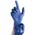 Zusatzbild Einmalhandschuhe aus Nitril Ampri Epiderm Protect S Karton
