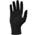 Zusatzbild Einmalhandschuhe aus Nitril Ampri Nature Glove black L