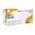 Zusatzbild Einmalhandschuhe aus Nitril Ampri pura comfort white S