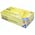 Zusatzbild Einmalhandschuhe aus Nitril Ampri Style Lemon gelb XL