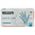 Zusatzbild Einmalhandschuhe aus Nitril Walking Rapid-On blau M