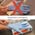 Zusatzbild Einmalhandschuhe aus Nitril Walking Rapid-On blau S