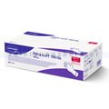 Einmalhandschuhe Hartmann Peha-soft nitrile white L