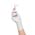 Zusatzbild Einmalhandschuhe Hartmann Peha-soft nitrile white S
