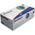 Zusatzbild Einmalhandschuhe Kimberly Clark Kleenguard G10 Arctic blau L