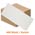 Zusatzbild Einmalhandtuch Abena Soft-Care Zellulose 27 x 60 cm Karton