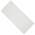 Zusatzbild Einmalhandtuch Abena Soft-Care Zellulose 27 x 60 cm Karton