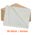 Zusatzbild Einmalhandtuch Abena Soft-Care Zellulose Handtücher Karton