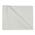 Zusatzbild Einmalhandtuch Abena Soft-Care Zellulose Handtücher Karton
