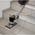 Zusatzbild Einscheibenmaschine im Set Clean Track CT Quadro Mini