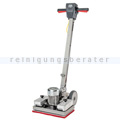 Einscheibenmaschine Numatic NuEx4325 Kabel Exzenter
