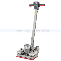 Einscheibenmaschine Numatic NuEx4325 Kabel Exzenter