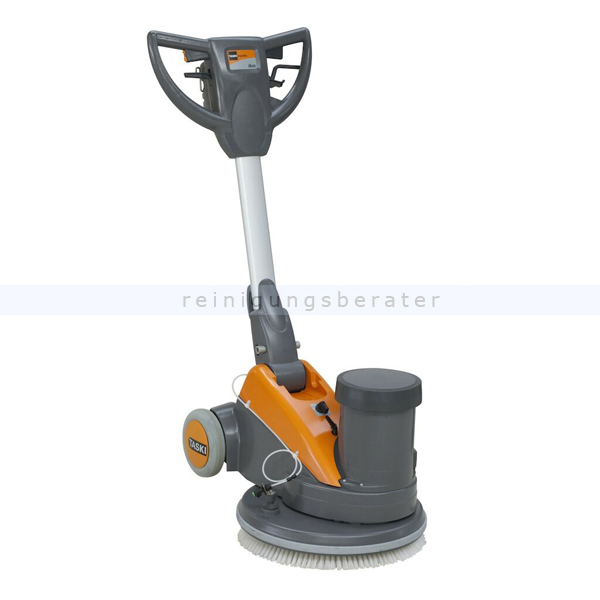 Einscheibenmaschine Taski ergodisc duo 43 cm