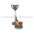 Einscheibenmaschine Tennant F8