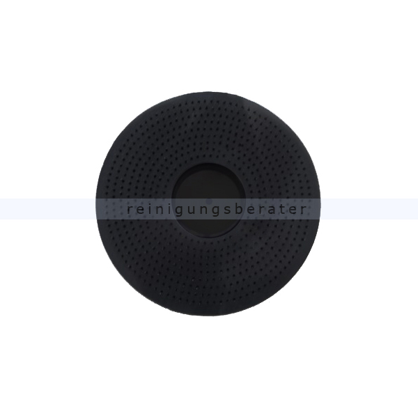 Einscheibenmaschinen Treibteller Cleanfix FloorMac
