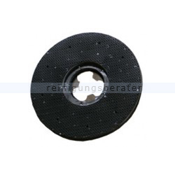 Einscheibenmaschinen Treibteller Cleanfix R 44-120