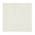 Zusatzbild Einschlagpapier Abena gebleicht 11 x 21 cm weiß, Karton