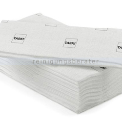 Einwegmop Diversey Sum Primed Mop 40x25 cm 25 Stück