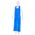 Zusatzbild Einwegschürze Ampri Med Comfort 100 x 150 cm blau 50 Stück