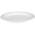 Zusatzbild Einwegteller Abena BIO flacher Teller oval 19 x 26 cm 50 Stück