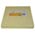 Zusatzbild Einwegtücher ClaraClean Go! SX 130 gelb 33x33 cm 1000 Stück