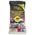 Zusatzbild Einwegtücher CLEAN Car Allzweck 18x16cm 30 er Pack