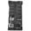 Zusatzbild Einwegtücher CLEAN Car Allzweck 18x16cm 30 er Pack