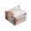 Zusatzbild Einwegtücher Kimberly Clark Präzisionswischtücher Zupfbox