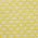 Zusatzbild Einwegtücher Kimberly Clark Wypall X50 gelb, interfold