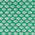 Zusatzbild Einwegtücher Kimberly Clark Wypall X50 grün, interfold