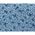Zusatzbild Einwegtücher Nordvlies WIPEX-STAR 1-lagig blau