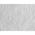 Zusatzbild Einwegtücher WIPEX-CLEANZIE Wischtücher weiß, 40 x 38 cm