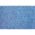 Zusatzbild Einwegtücher WIPEX-FSW blau, Lebensmittelbereich, 30 x 38 cm