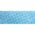 Zusatzbild Einwegtücher WIPEX-STRONG Vliestücher blau, 30 x 38 cm